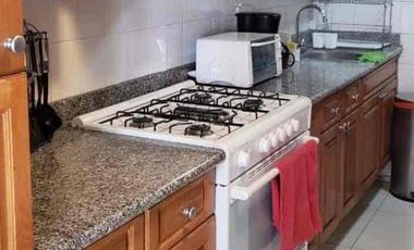 EXCELENTE CASA RENTA AMUEBLADA  AV NACIONES UNIDAS COTO MALLORCA ZAPOPAN JAL