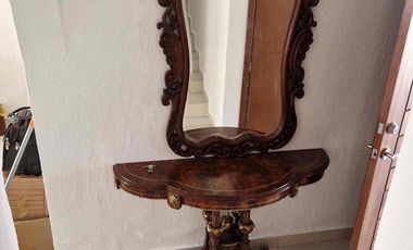 EXCELENTE CASA RENTA AMUEBLADA  AV NACIONES UNIDAS COTO MALLORCA ZAPOPAN JAL