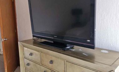 EXCELENTE CASA RENTA AMUEBLADA  AV NACIONES UNIDAS COTO MALLORCA ZAPOPAN JAL