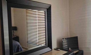 EXCELENTE CASA RENTA AMUEBLADA  AV NACIONES UNIDAS COTO MALLORCA ZAPOPAN JAL