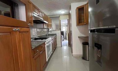 EXCELENTE CASA RENTA AMUEBLADA  AV NACIONES UNIDAS COTO MALLORCA ZAPOPAN JAL