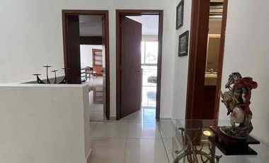 EXCELENTE CASA RENTA AMUEBLADA  AV NACIONES UNIDAS COTO MALLORCA ZAPOPAN JAL