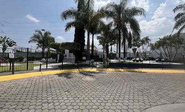 EXCELENTE CASA RENTA AMUEBLADA  AV NACIONES UNIDAS COTO MALLORCA ZAPOPAN JAL