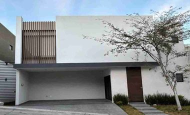 Casa en Renta en EL Molino Residencial