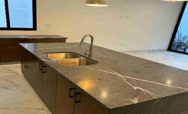 Casa en Renta en EL Molino Residencial