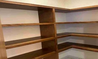 Casa en Renta en EL Molino Residencial