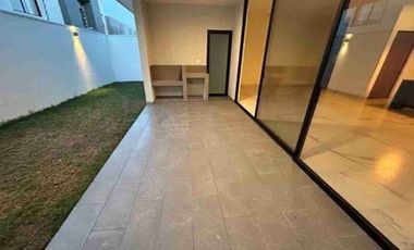 Casa en Renta en EL Molino Residencial