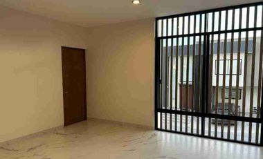 Casa en Renta en EL Molino Residencial