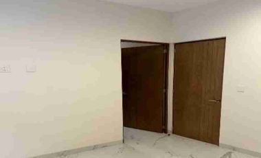 Casa en Renta en EL Molino Residencial