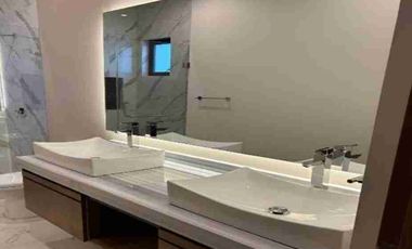 Casa en Renta en EL Molino Residencial