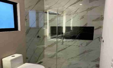 Casa en Renta en EL Molino Residencial