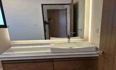 Casa en Renta en EL Molino Residencial