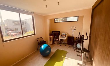 VENDO HERMOSA CASA. CONDOMINIO LOMAS DEL SOL 3 QUILPUÉ