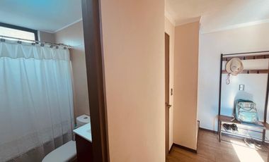 VENDO HERMOSA CASA. CONDOMINIO LOMAS DEL SOL 3 QUILPUÉ