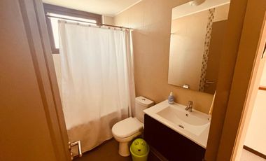 VENDO HERMOSA CASA. CONDOMINIO LOMAS DEL SOL 3 QUILPUÉ