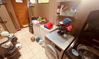 VENDO HERMOSA CASA. CONDOMINIO LOMAS DEL SOL 3 QUILPUÉ