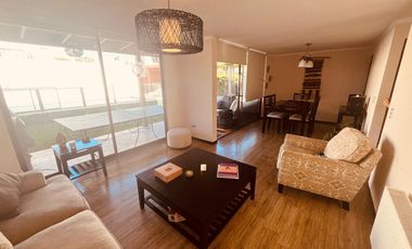 VENDO HERMOSA CASA. CONDOMINIO LOMAS DEL SOL 3 QUILPUÉ