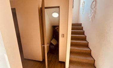 VENDO HERMOSA CASA. CONDOMINIO LOMAS DEL SOL 3 QUILPUÉ