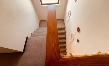 VENDO HERMOSA CASA. CONDOMINIO LOMAS DEL SOL 3 QUILPUÉ