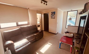 VENDO HERMOSA CASA. CONDOMINIO LOMAS DEL SOL 3 QUILPUÉ