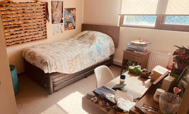 VENDO HERMOSA CASA. CONDOMINIO LOMAS DEL SOL 3 QUILPUÉ