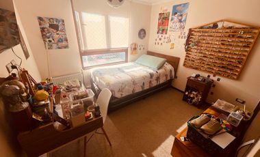 VENDO HERMOSA CASA. CONDOMINIO LOMAS DEL SOL 3 QUILPUÉ