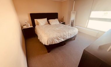 VENDO HERMOSA CASA. CONDOMINIO LOMAS DEL SOL 3 QUILPUÉ