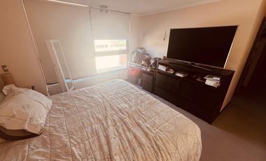 VENDO HERMOSA CASA. CONDOMINIO LOMAS DEL SOL 3 QUILPUÉ