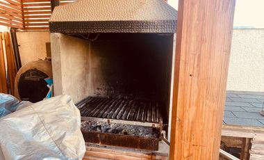 VENDO HERMOSA CASA. CONDOMINIO LOMAS DEL SOL 3 QUILPUÉ