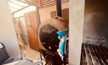 VENDO HERMOSA CASA. CONDOMINIO LOMAS DEL SOL 3 QUILPUÉ