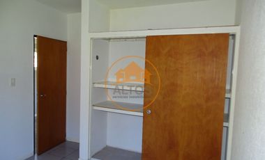 POTRERO DE GARAY- CASA UN DORMITIORIO CON POSIBILIDAD DE AMPLIAR-PILETA-ESCRITURA Y SERVICIOS-CORDOBA