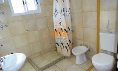 POTRERO DE GARAY- CASA UN DORMITIORIO CON POSIBILIDAD DE AMPLIAR-PILETA-ESCRITURA Y SERVICIOS-CORDOBA