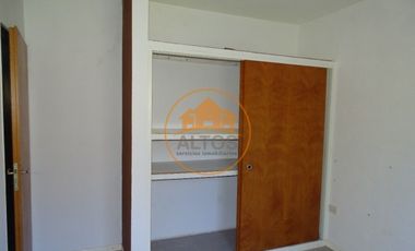 POTRERO DE GARAY- CASA UN DORMITIORIO CON POSIBILIDAD DE AMPLIAR-PILETA-ESCRITURA Y SERVICIOS-CORDOBA