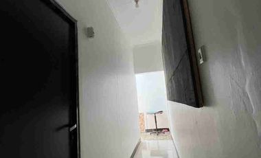 Disewakan dan Dijual ruko central niaga bulevar hijau harapan indah bekasi kota