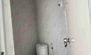 Disewakan dan Dijual ruko central niaga bulevar hijau harapan indah bekasi kota