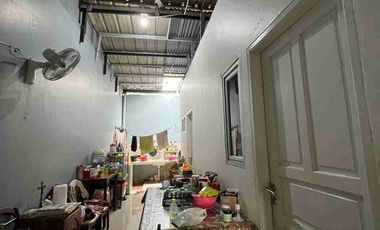 Disewakan dan Dijual ruko central niaga bulevar hijau harapan indah bekasi kota