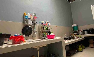 Disewakan dan Dijual ruko central niaga bulevar hijau harapan indah bekasi kota