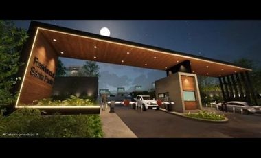 Terreno residencial bvld cuahuatemoc, santa paula