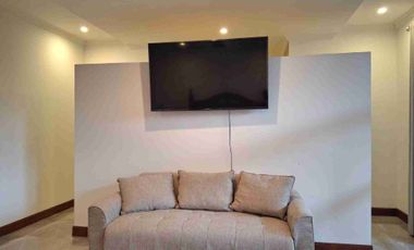 Sanur Beachside Apartments