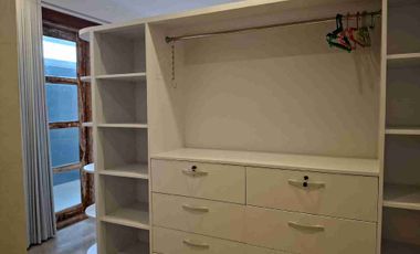 Sanur Beachside Apartments