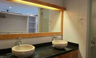 Sanur Beachside Apartments