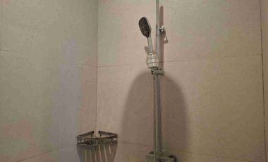 Sanur Beachside Apartments