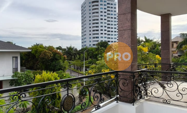 Disewakan Rumah Pantai Mutiara Pluit