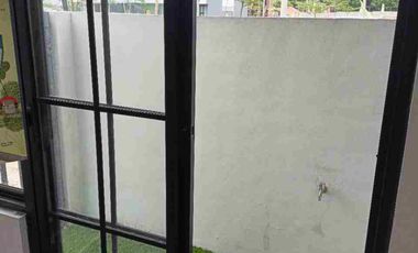 Rumah 2 Lantai konsep islami di Narogong Bogor dekat Tol Nagrak