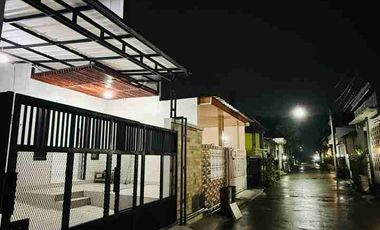 850jt dpt rumah bagus di Bekasi timur