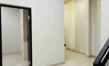 850jt dpt rumah bagus di Bekasi timur