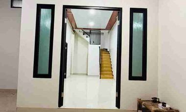 850jt dpt rumah bagus di Bekasi timur