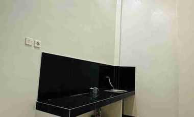 850jt dpt rumah bagus di Bekasi timur