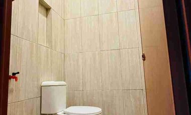 850jt dpt rumah bagus di Bekasi timur