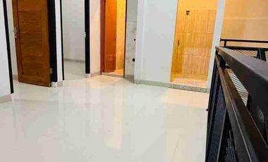 850jt dpt rumah bagus di Bekasi timur